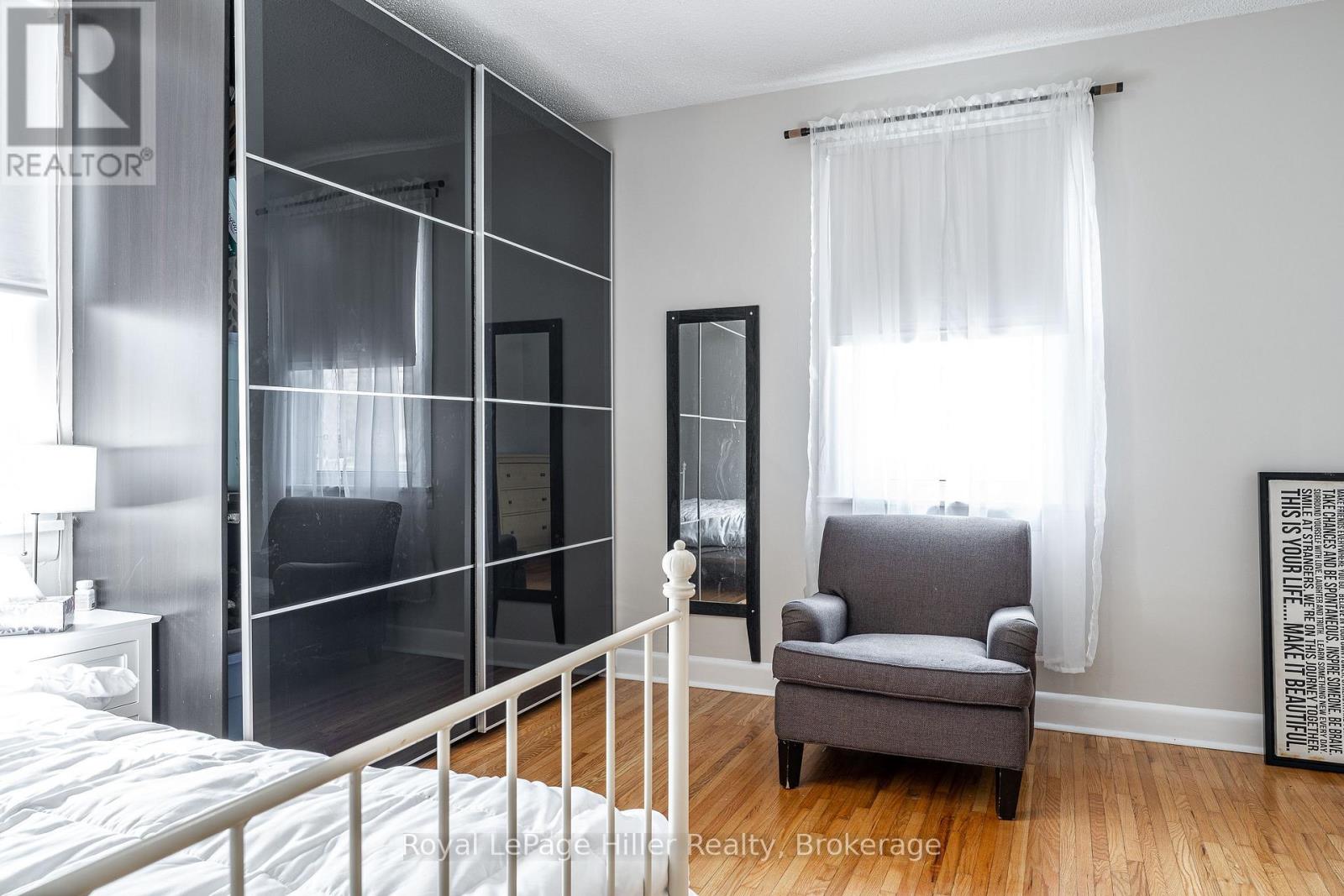 113 Whitelock Street S, Stratford, Ontario  N5A 1T2 - Photo 22 - X12970882