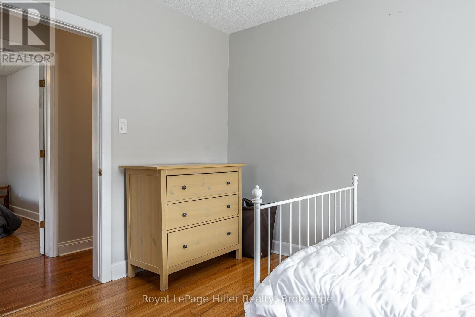 113 Whitelock Street S, Stratford, Ontario  N5A 1T2 - Photo 23 - X12970882