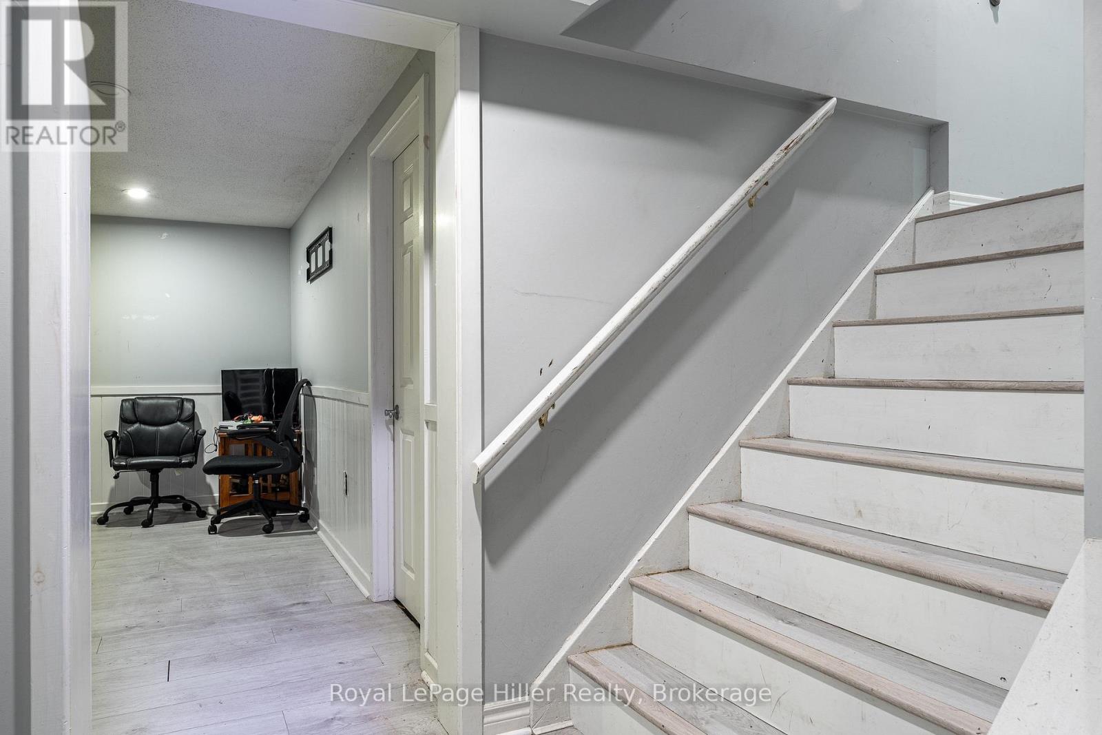 113 Whitelock Street S, Stratford, Ontario  N5A 1T2 - Photo 24 - X12970882