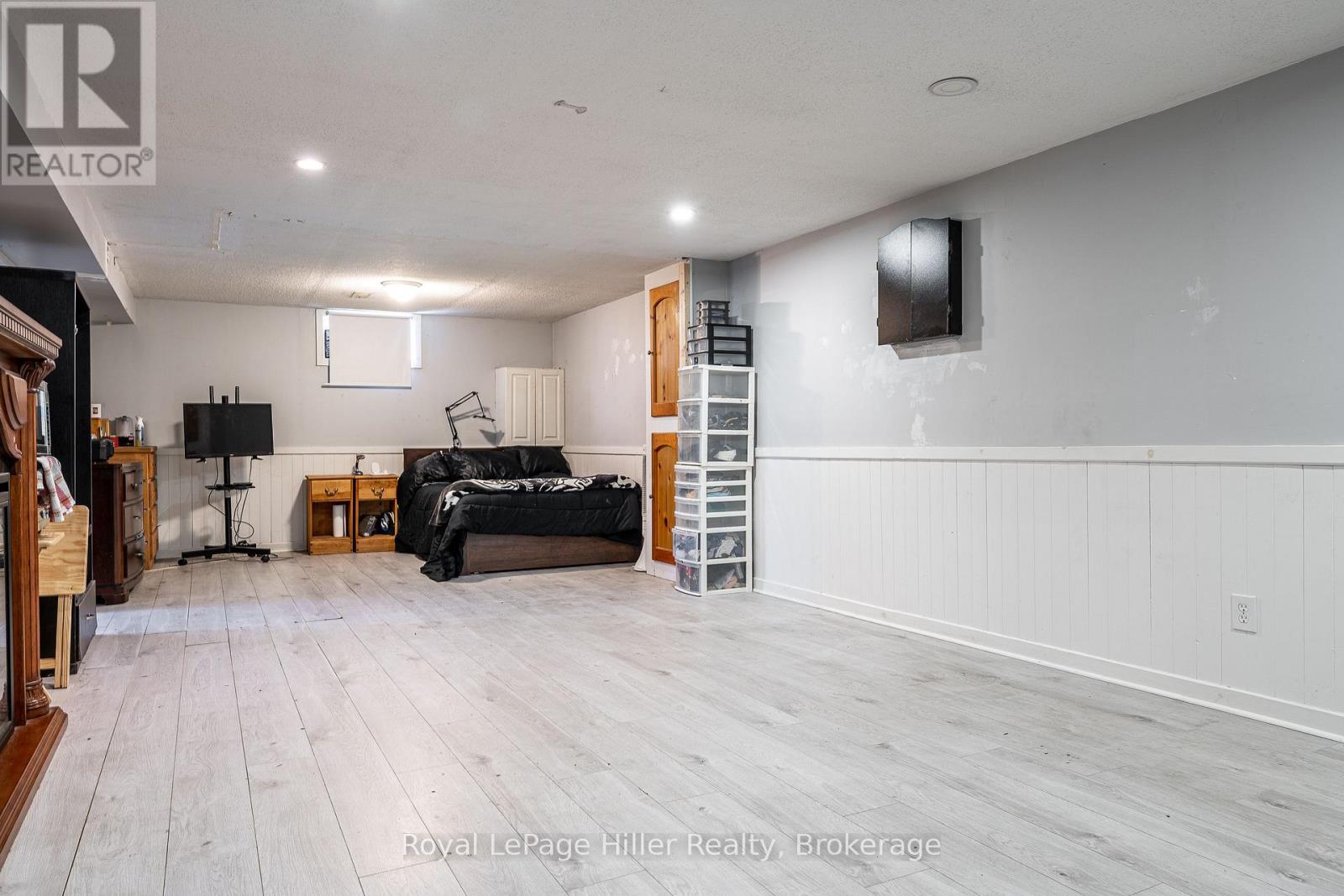 113 Whitelock Street S, Stratford, Ontario  N5A 1T2 - Photo 25 - X12970882