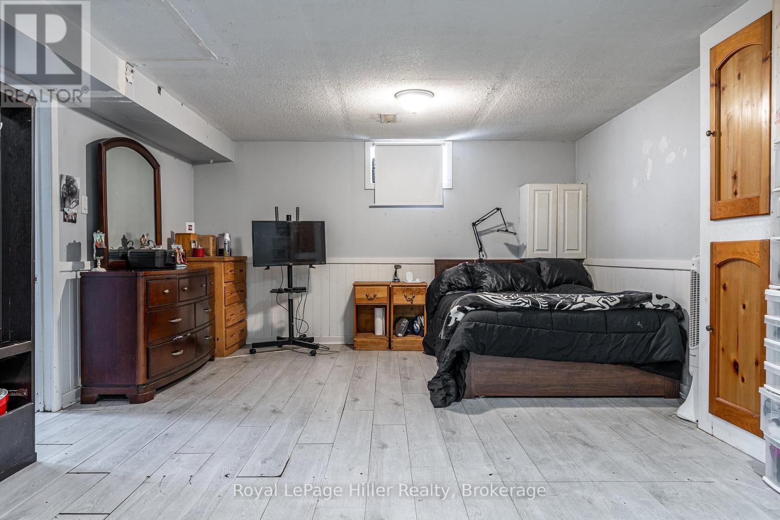 113 Whitelock Street S, Stratford, Ontario  N5A 1T2 - Photo 26 - X12970882