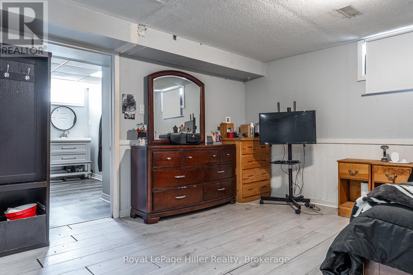 113 Whitelock Street S, Stratford, Ontario  N5A 1T2 - Photo 27 - X12970882