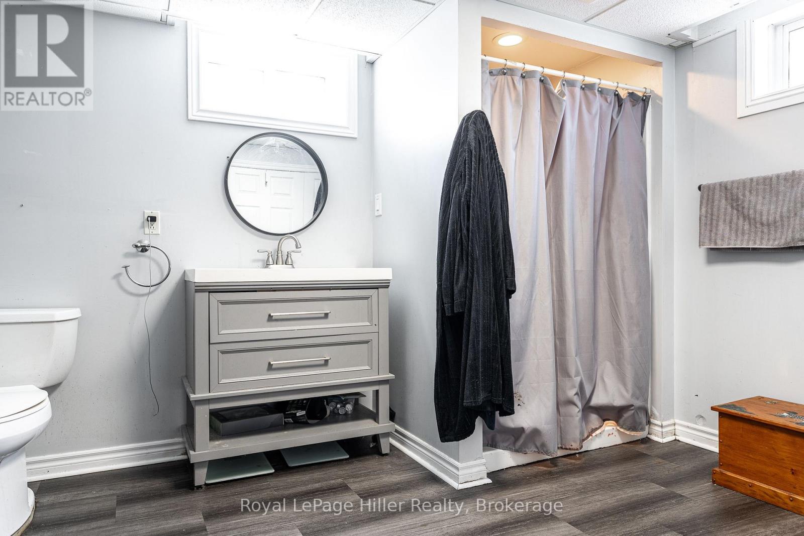 113 Whitelock Street S, Stratford, Ontario  N5A 1T2 - Photo 28 - X12970882