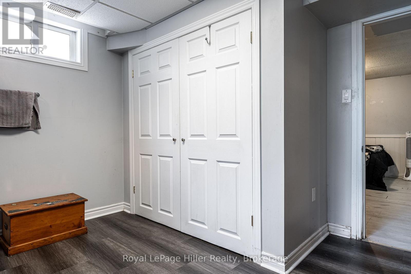 113 Whitelock Street S, Stratford, Ontario  N5A 1T2 - Photo 29 - X12970882