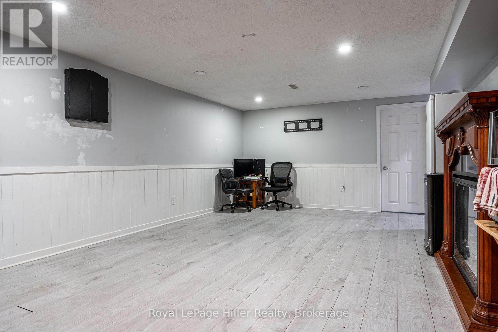 113 Whitelock Street S, Stratford, Ontario  N5A 1T2 - Photo 30 - X12970882