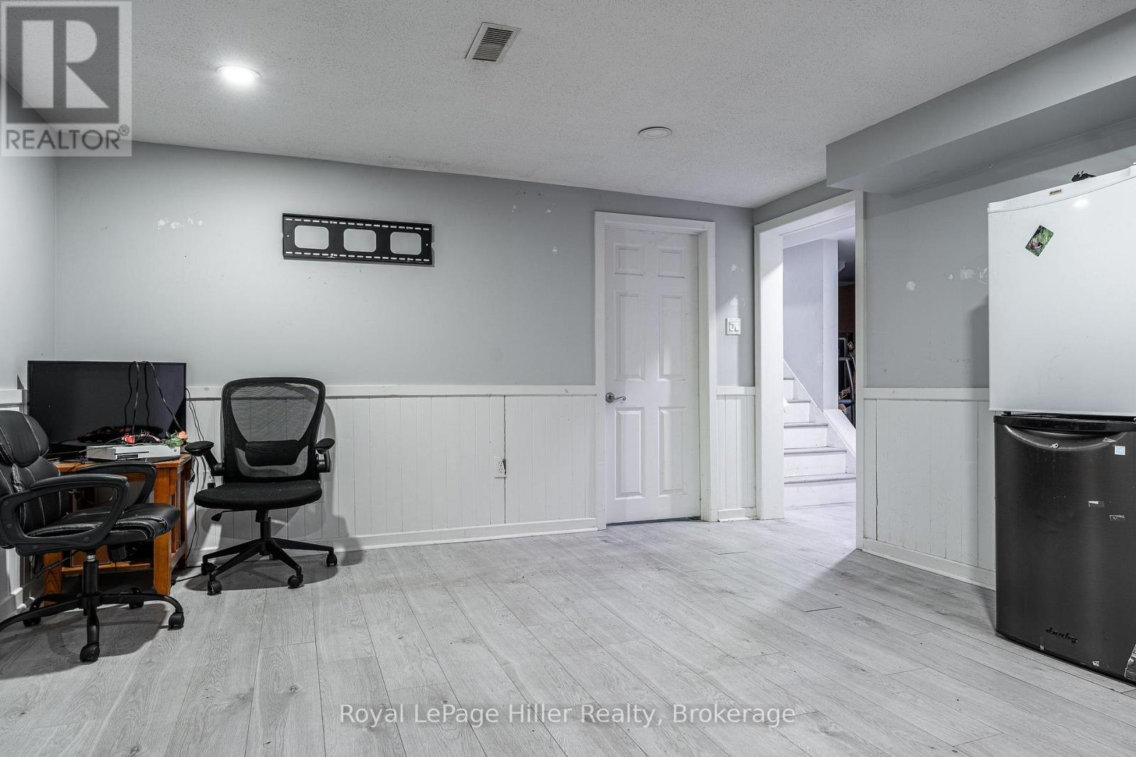 113 Whitelock Street S, Stratford, Ontario  N5A 1T2 - Photo 31 - X12970882