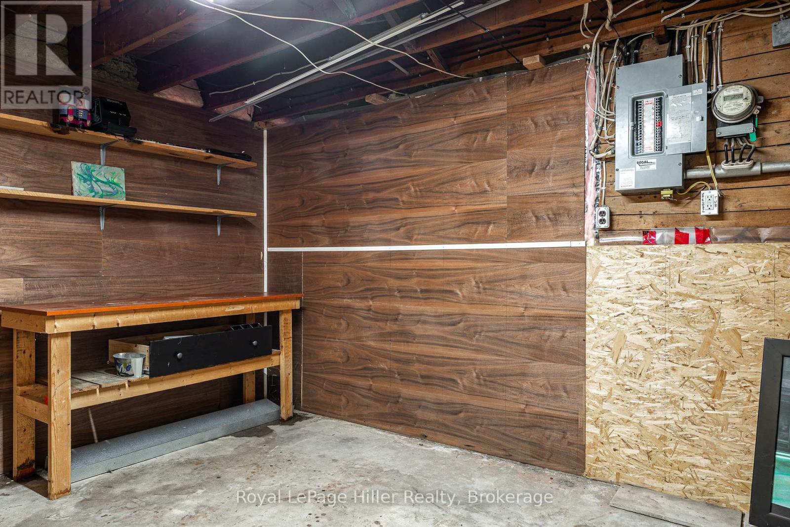 113 Whitelock Street S, Stratford, Ontario  N5A 1T2 - Photo 32 - X12970882