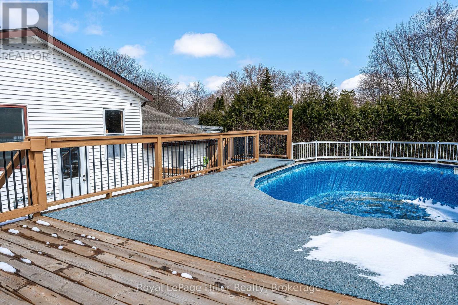 113 Whitelock Street S, Stratford, Ontario  N5A 1T2 - Photo 40 - X12970882