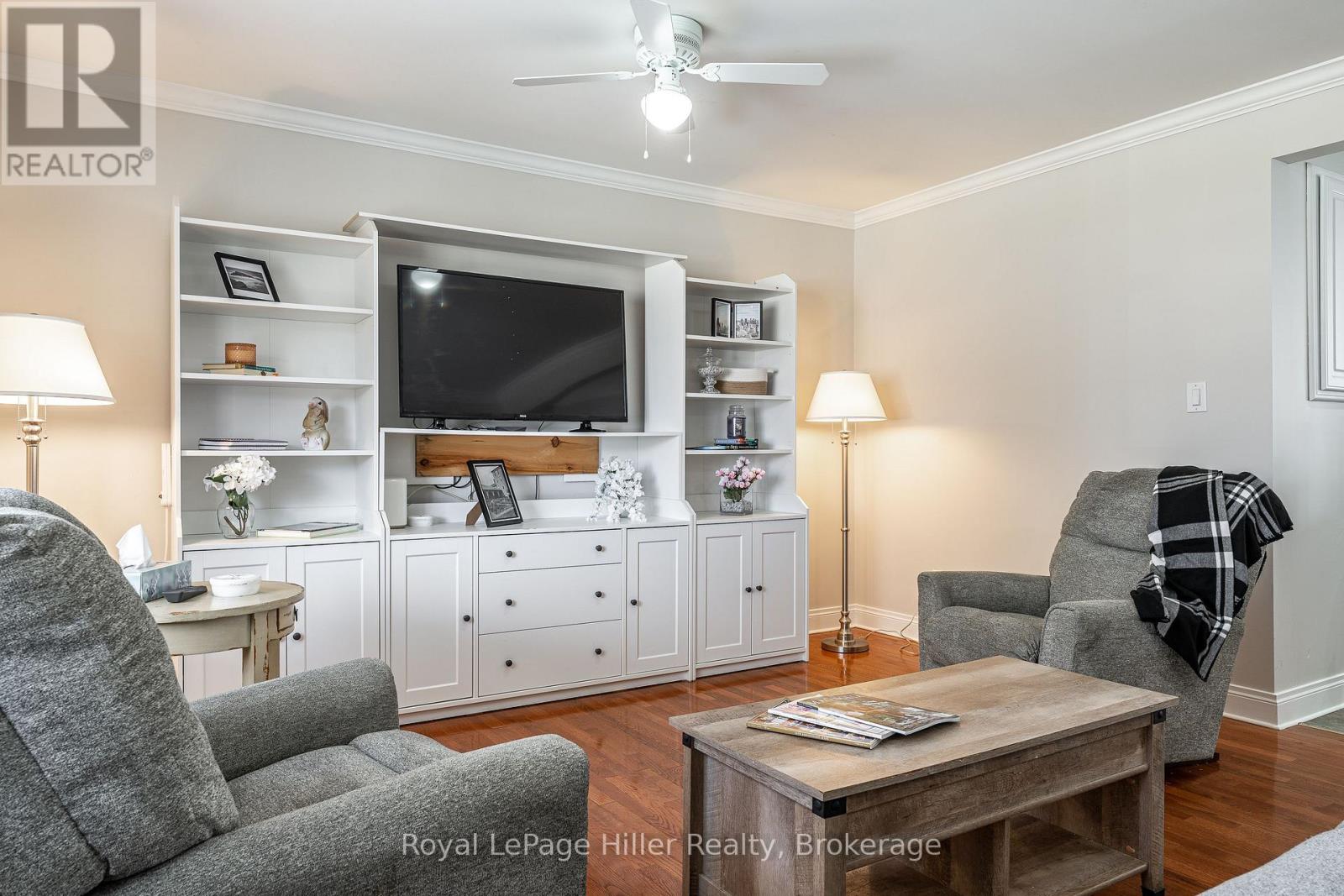 113 Whitelock Street S, Stratford, Ontario  N5A 1T2 - Photo 5 - X12970882