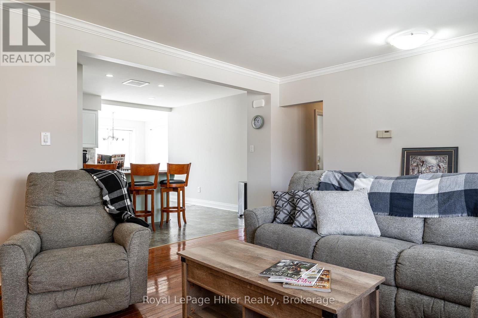 113 Whitelock Street S, Stratford, Ontario  N5A 1T2 - Photo 6 - X12970882