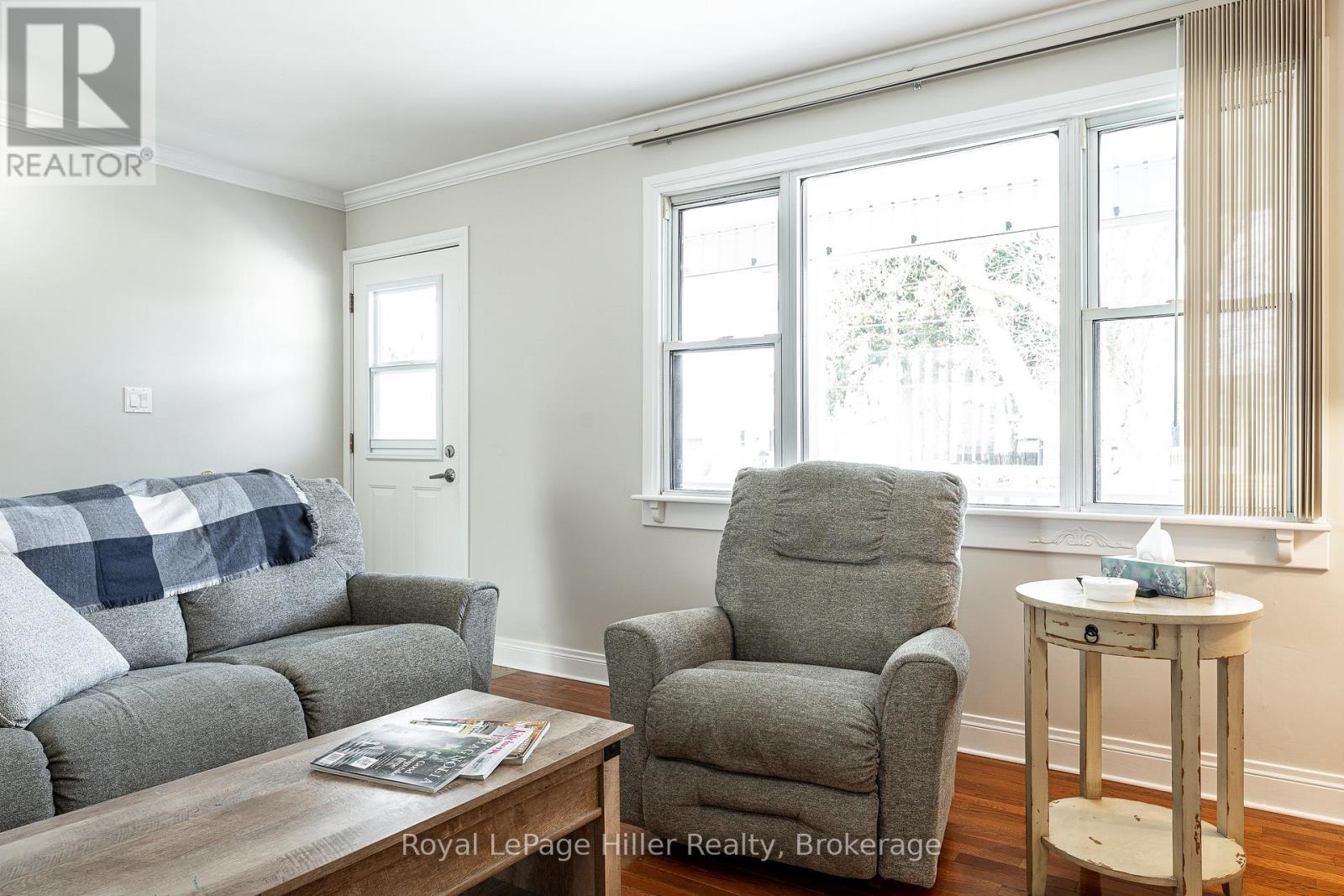 113 Whitelock Street S, Stratford, Ontario  N5A 1T2 - Photo 7 - X12970882