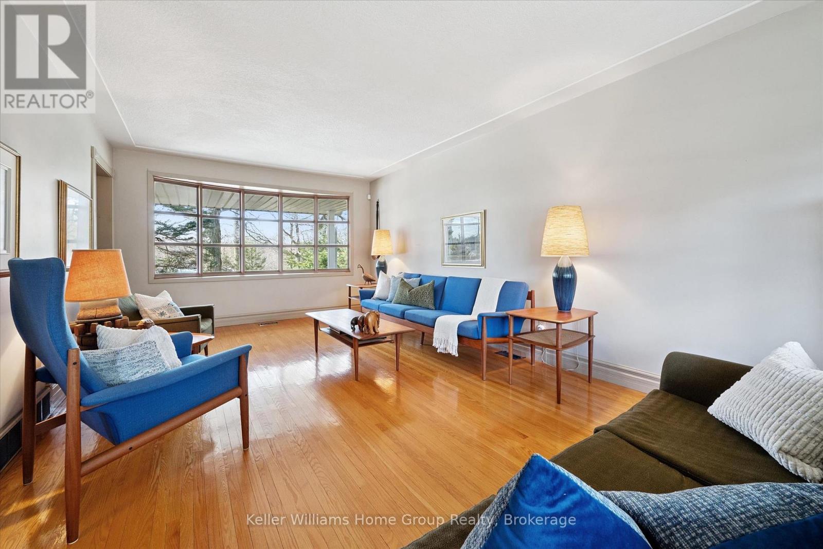 21 Honey Crescent, Guelph (Dovercliffe Park/old University), Ontario  N1G 1A4 - Photo 11 - X12970932