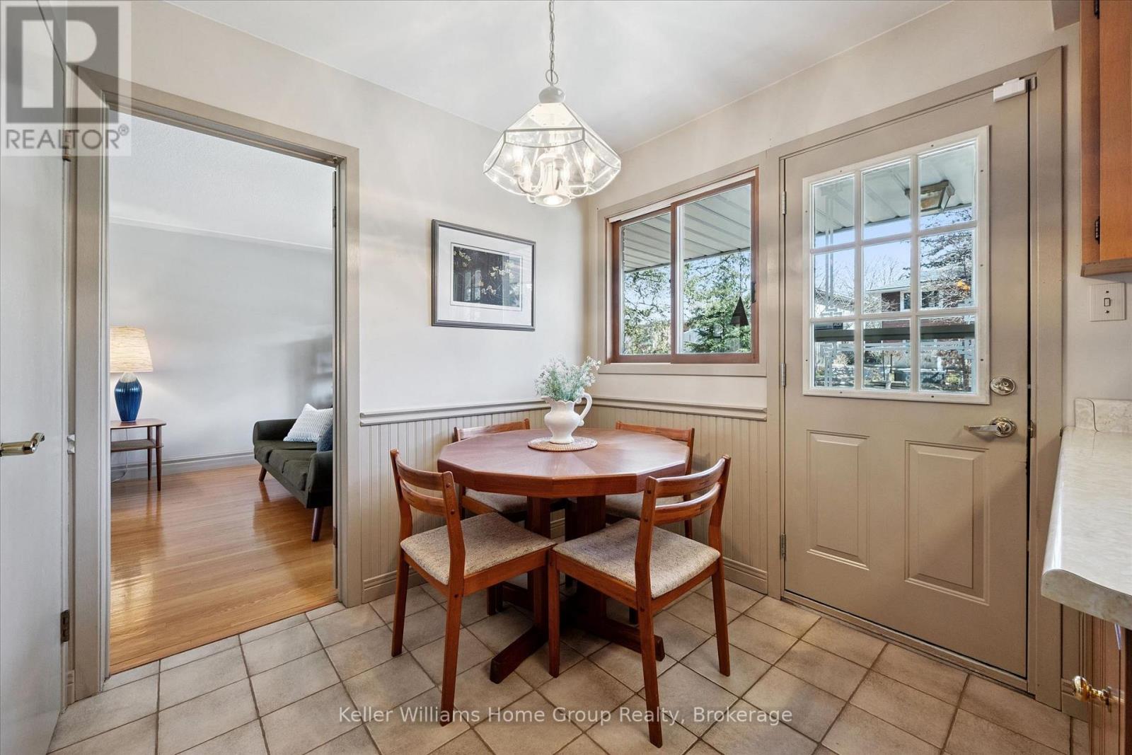 21 Honey Crescent, Guelph (Dovercliffe Park/old University), Ontario  N1G 1A4 - Photo 16 - X12970932