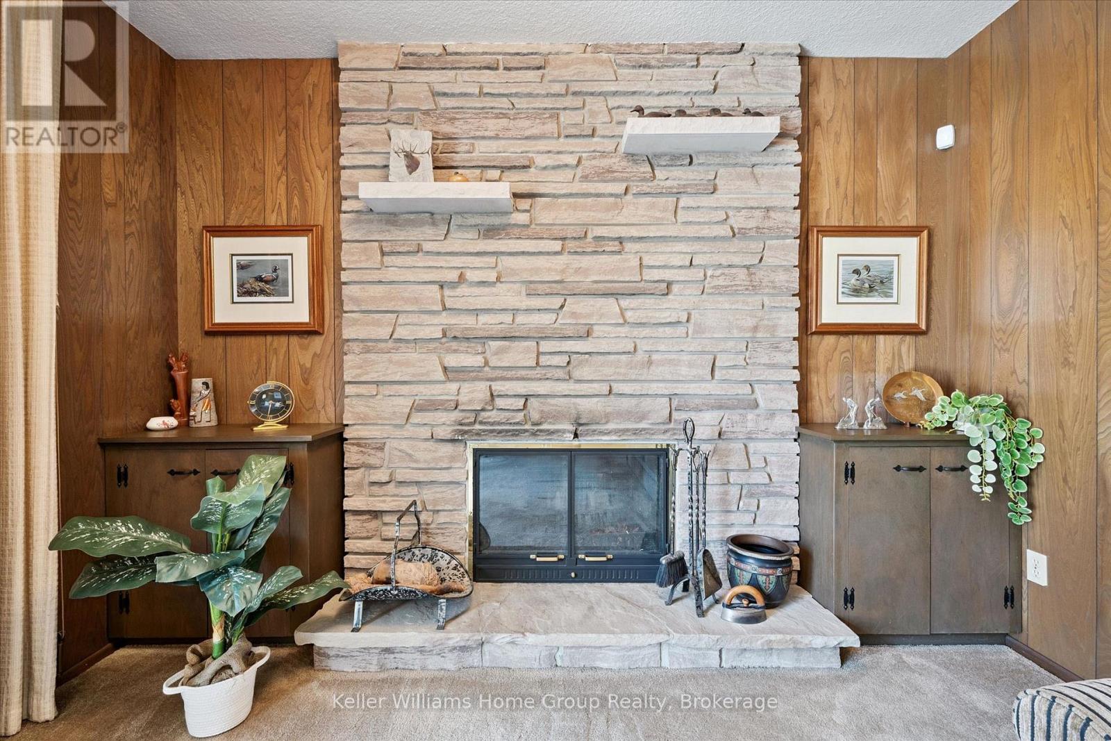 21 Honey Crescent, Guelph (Dovercliffe Park/old University), Ontario  N1G 1A4 - Photo 18 - X12970932