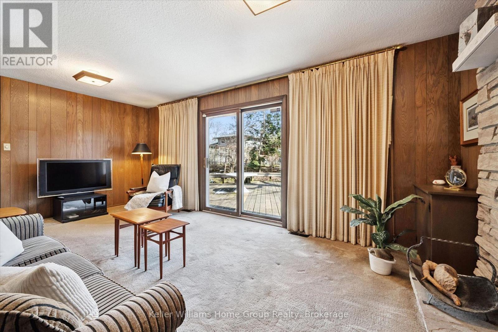 21 Honey Crescent, Guelph (Dovercliffe Park/old University), Ontario  N1G 1A4 - Photo 19 - X12970932