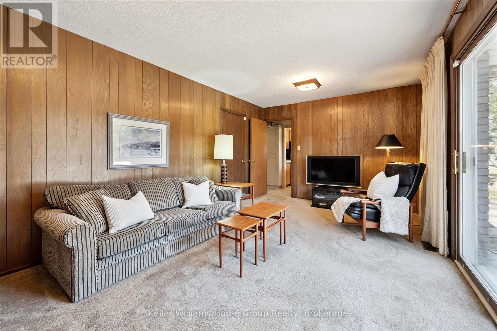 21 Honey Crescent, Guelph (Dovercliffe Park/old University), Ontario  N1G 1A4 - Photo 20 - X12970932