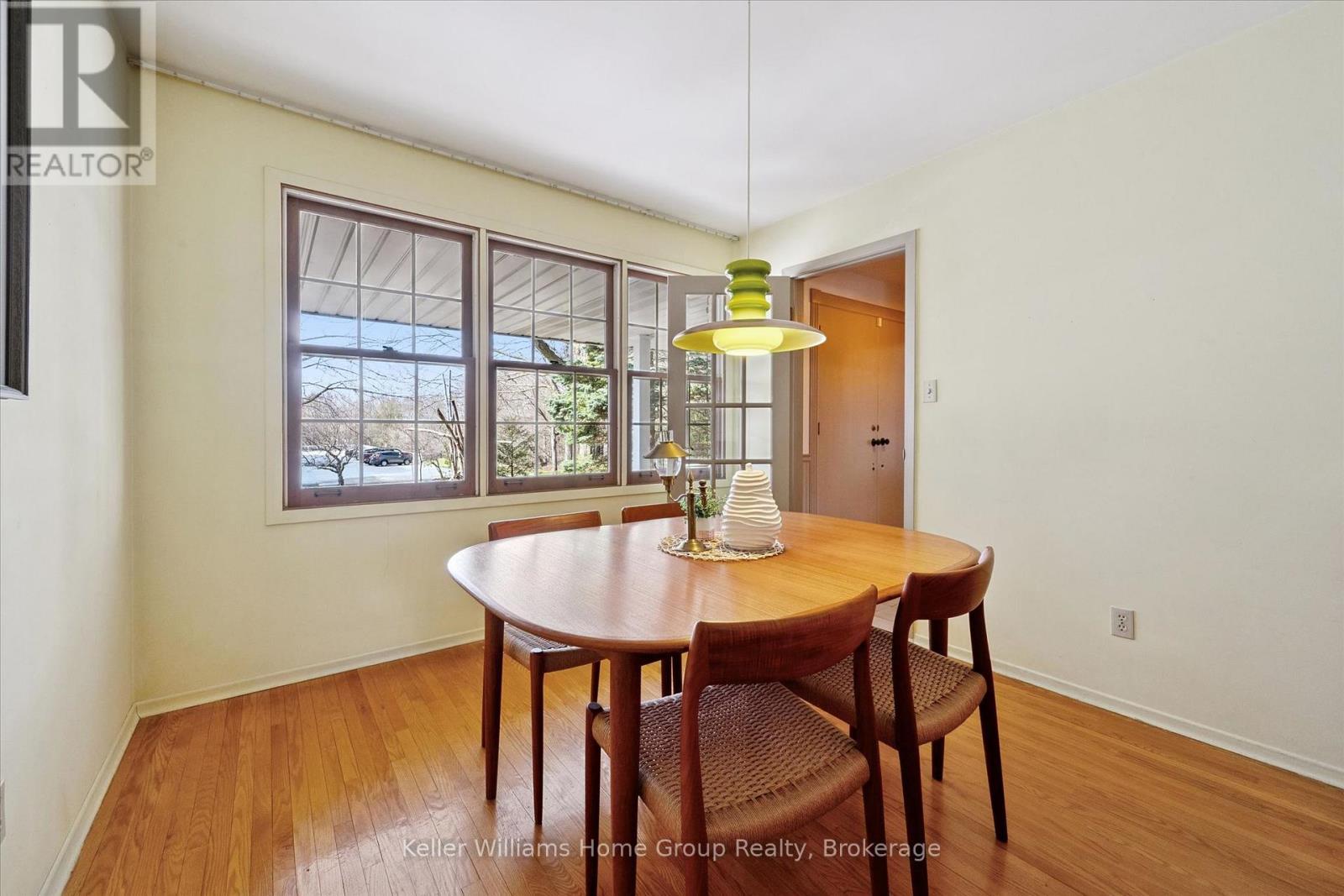 21 Honey Crescent, Guelph (Dovercliffe Park/old University), Ontario  N1G 1A4 - Photo 22 - X12970932