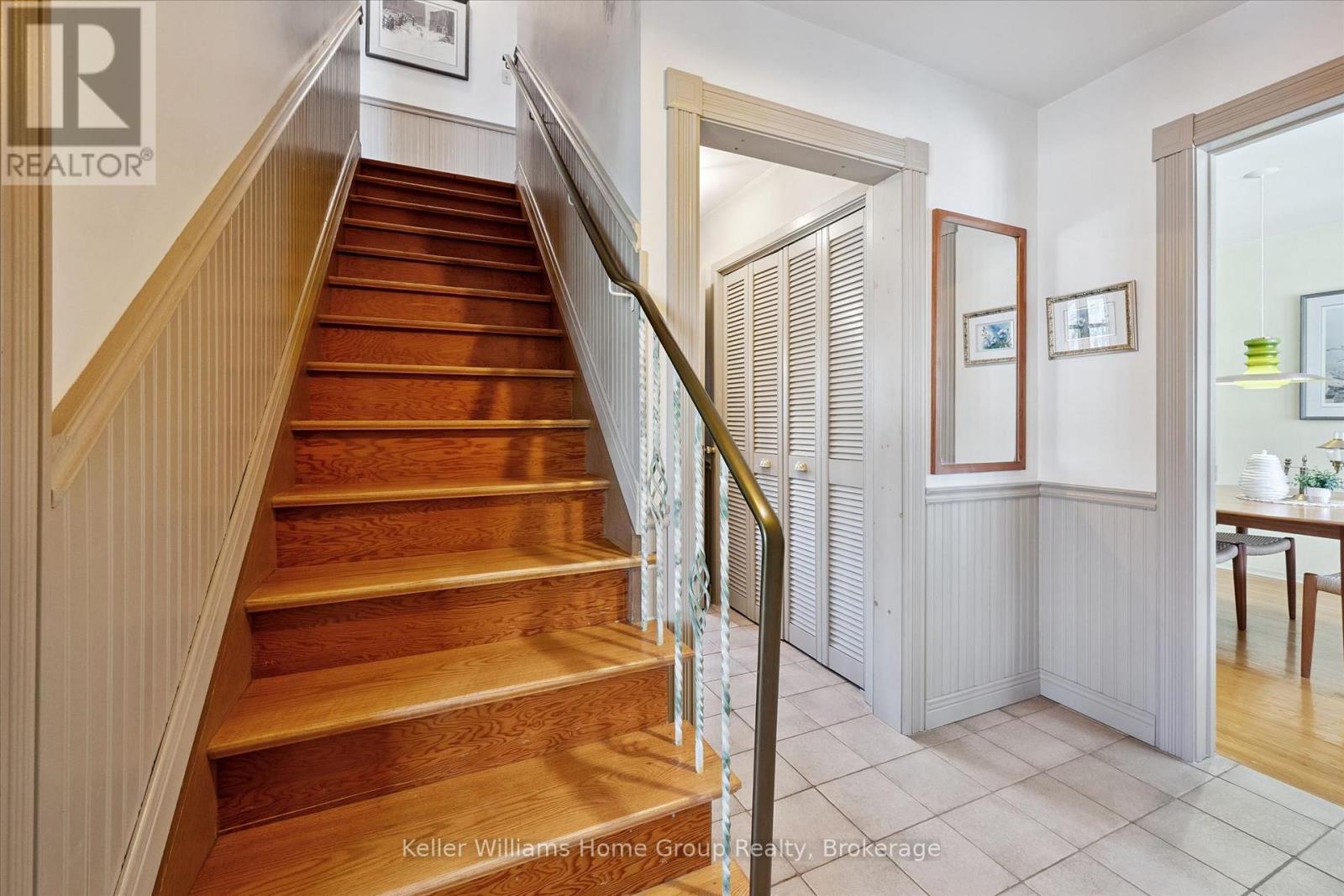 21 Honey Crescent, Guelph (Dovercliffe Park/old University), Ontario  N1G 1A4 - Photo 24 - X12970932