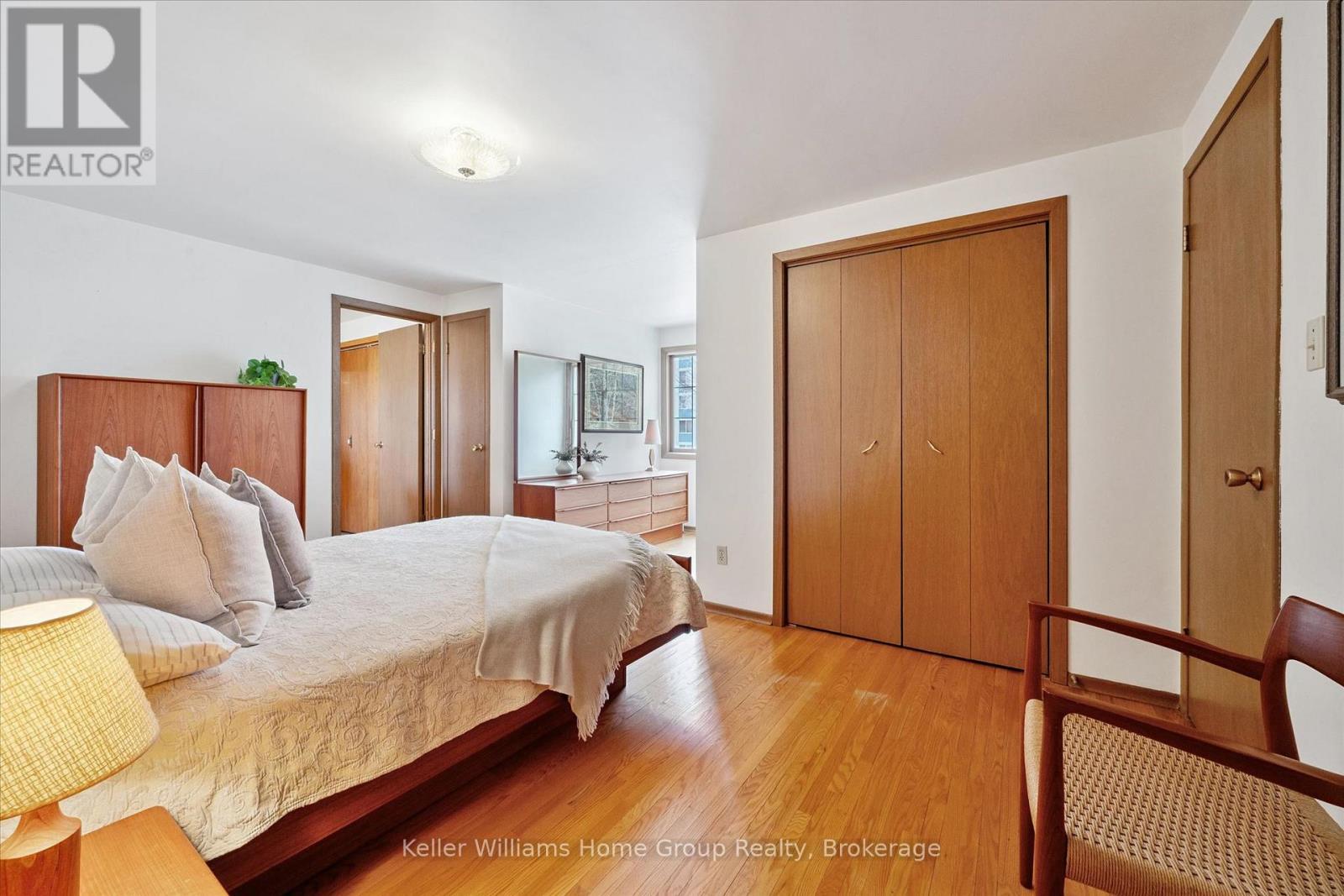 21 Honey Crescent, Guelph (Dovercliffe Park/old University), Ontario  N1G 1A4 - Photo 26 - X12970932