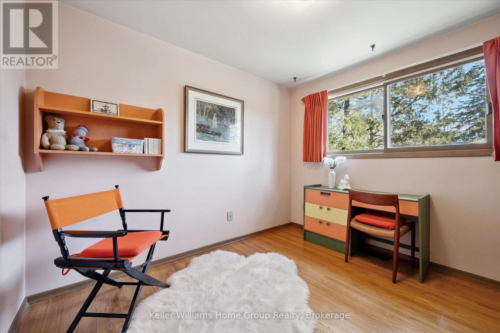 21 Honey Crescent, Guelph (Dovercliffe Park/old University), Ontario  N1G 1A4 - Photo 31 - X12970932