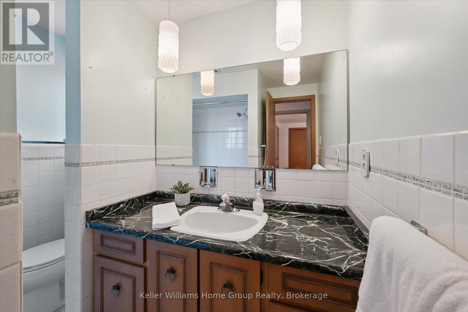 21 Honey Crescent, Guelph (Dovercliffe Park/old University), Ontario  N1G 1A4 - Photo 33 - X12970932