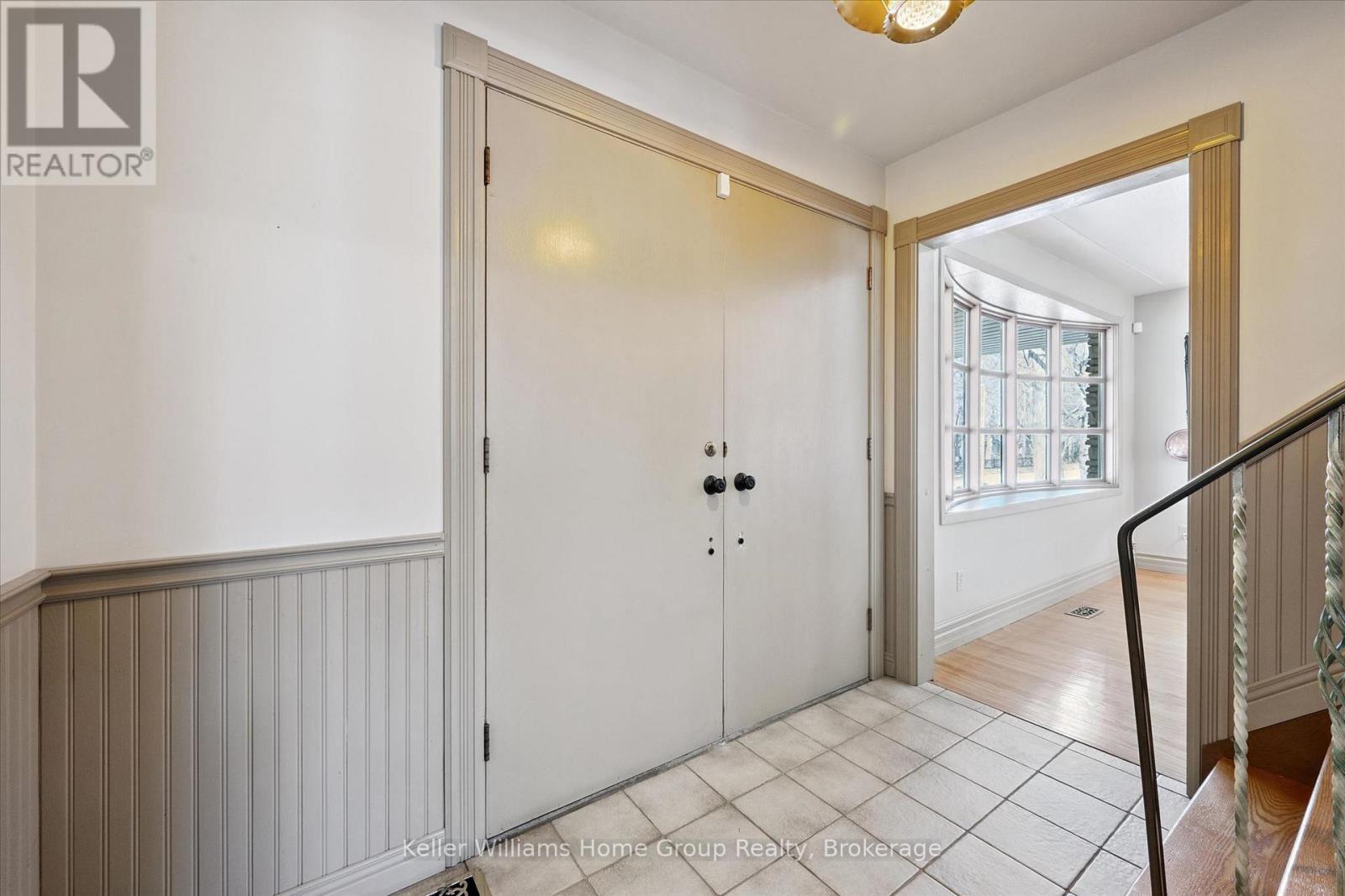 21 Honey Crescent, Guelph (Dovercliffe Park/old University), Ontario  N1G 1A4 - Photo 6 - X12970932