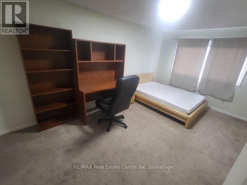 137 Dovercliffe Road, Guelph, Ontario N1G 3A5 - Photo 15 - X12970938