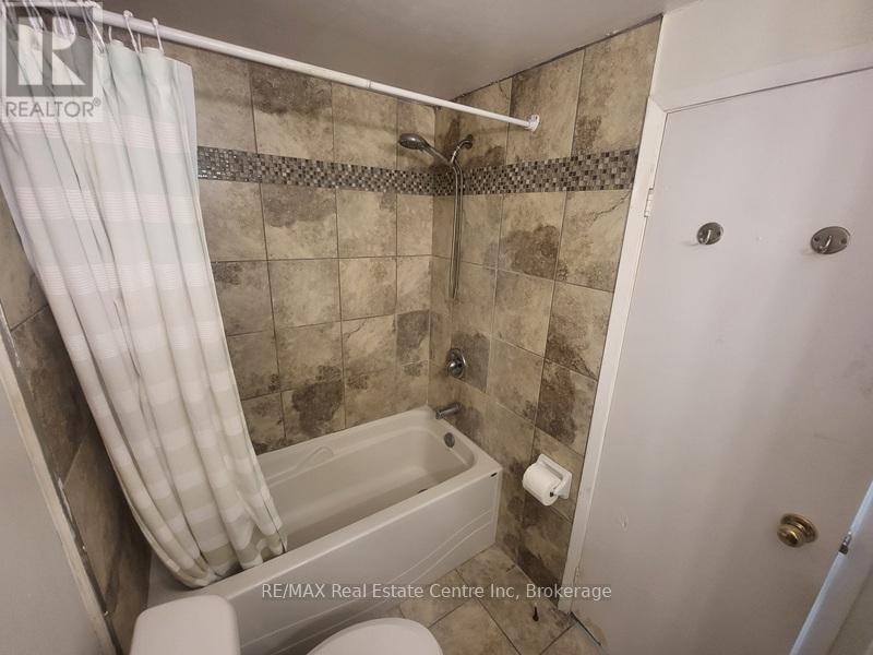 137 Dovercliffe Road, Guelph, Ontario N1G 3A5 - Photo 16 - X12970938