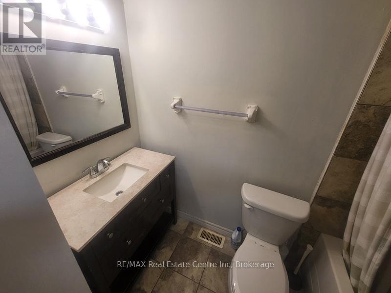 137 Dovercliffe Road, Guelph, Ontario N1G 3A5 - Photo 17 - X12970938