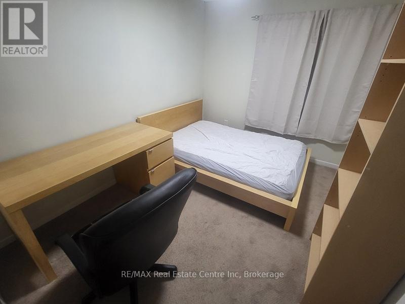 137 Dovercliffe Road, Guelph, Ontario N1G 3A5 - Photo 19 - X12970938