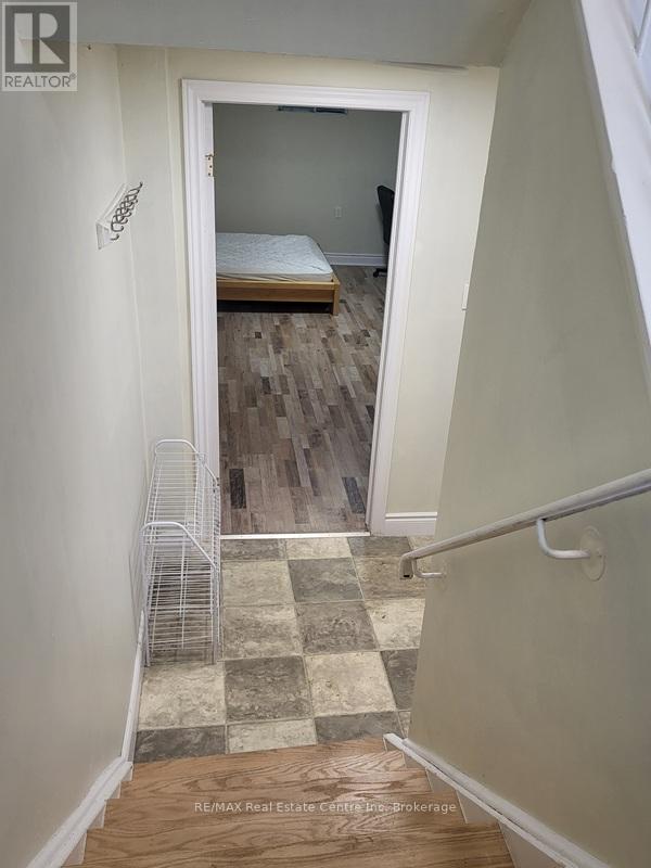 137 Dovercliffe Road, Guelph, Ontario N1G 3A5 - Photo 21 - X12970938