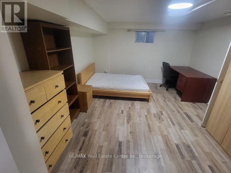 137 Dovercliffe Road, Guelph, Ontario N1G 3A5 - Photo 22 - X12970938