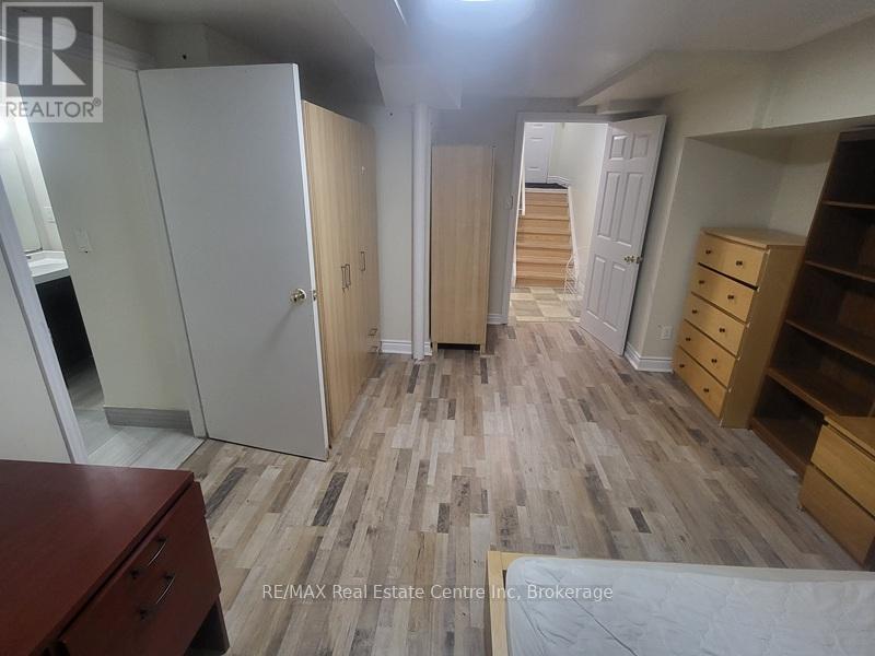 137 Dovercliffe Road, Guelph, Ontario N1G 3A5 - Photo 23 - X12970938