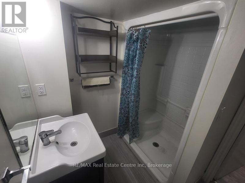 137 Dovercliffe Road, Guelph, Ontario N1G 3A5 - Photo 25 - X12970938