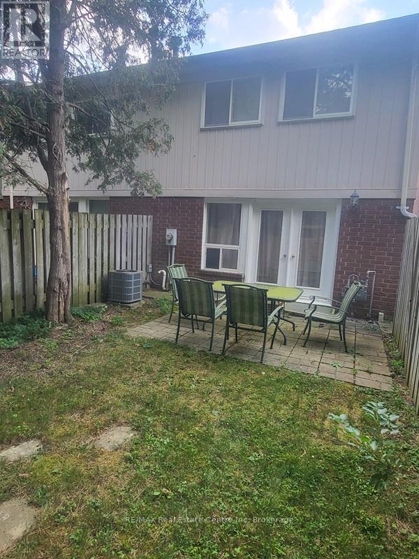 137 Dovercliffe Road, Guelph, Ontario N1G 3A5 - Photo 26 - X12970938