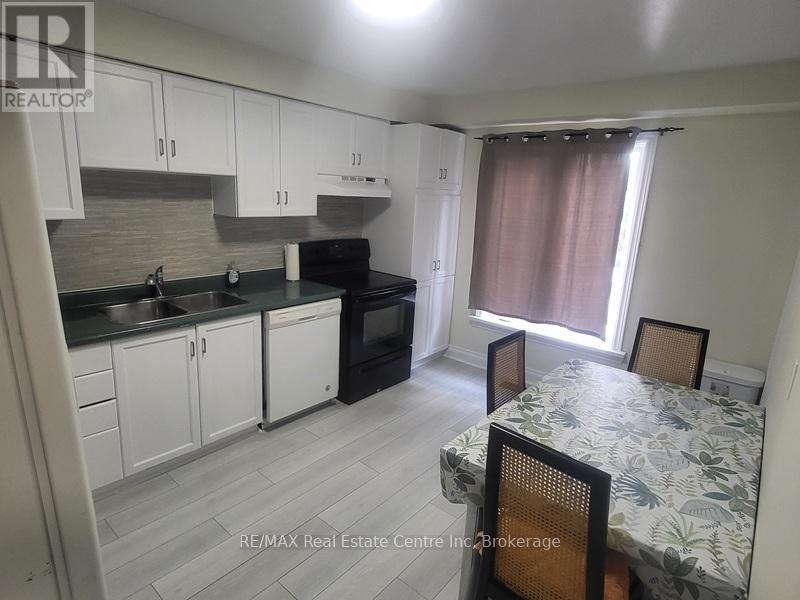 137 Dovercliffe Road, Guelph, Ontario N1G 3A5 - Photo 4 - X12970938