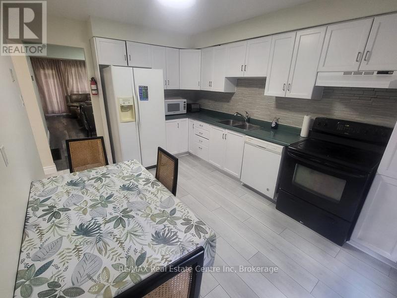 137 Dovercliffe Road, Guelph, Ontario N1G 3A5 - Photo 5 - X12970938