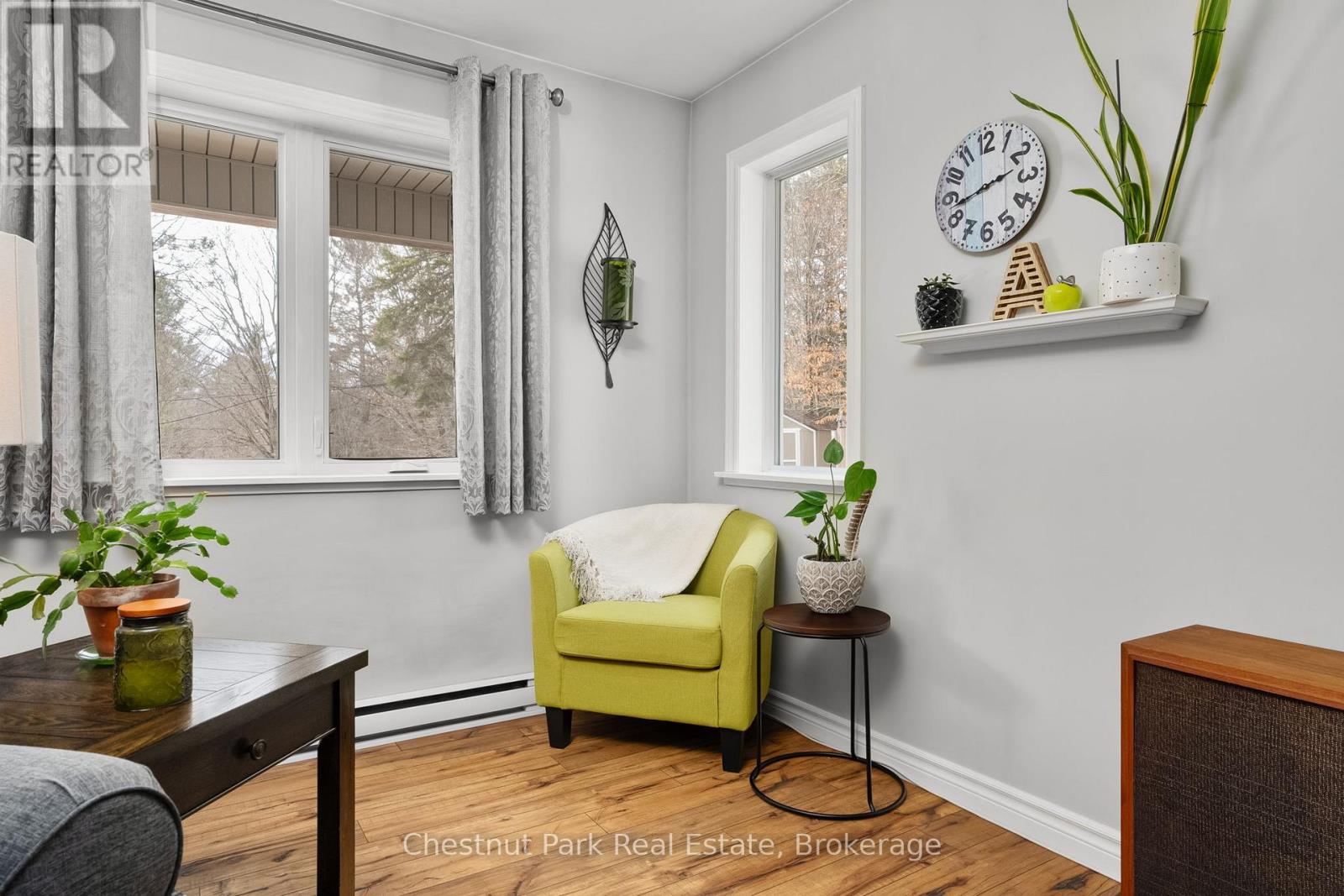 85 Line Hill Road, Huntsville, Ontario P1H 2N5 - Photo 11 - X12971046