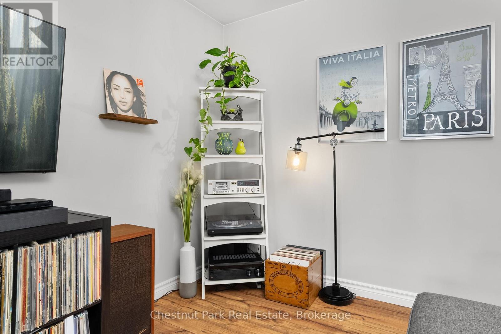 85 Line Hill Road, Huntsville, Ontario P1H 2N5 - Photo 12 - X12971046