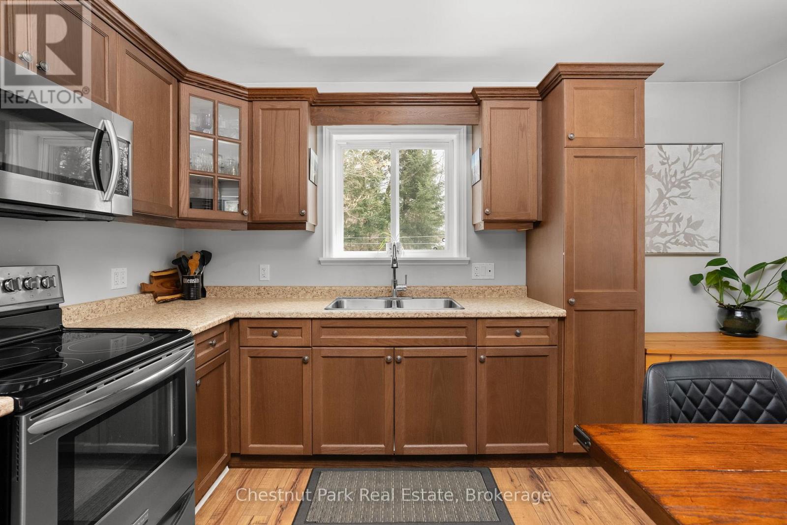 85 Line Hill Road, Huntsville, Ontario P1H 2N5 - Photo 14 - X12971046