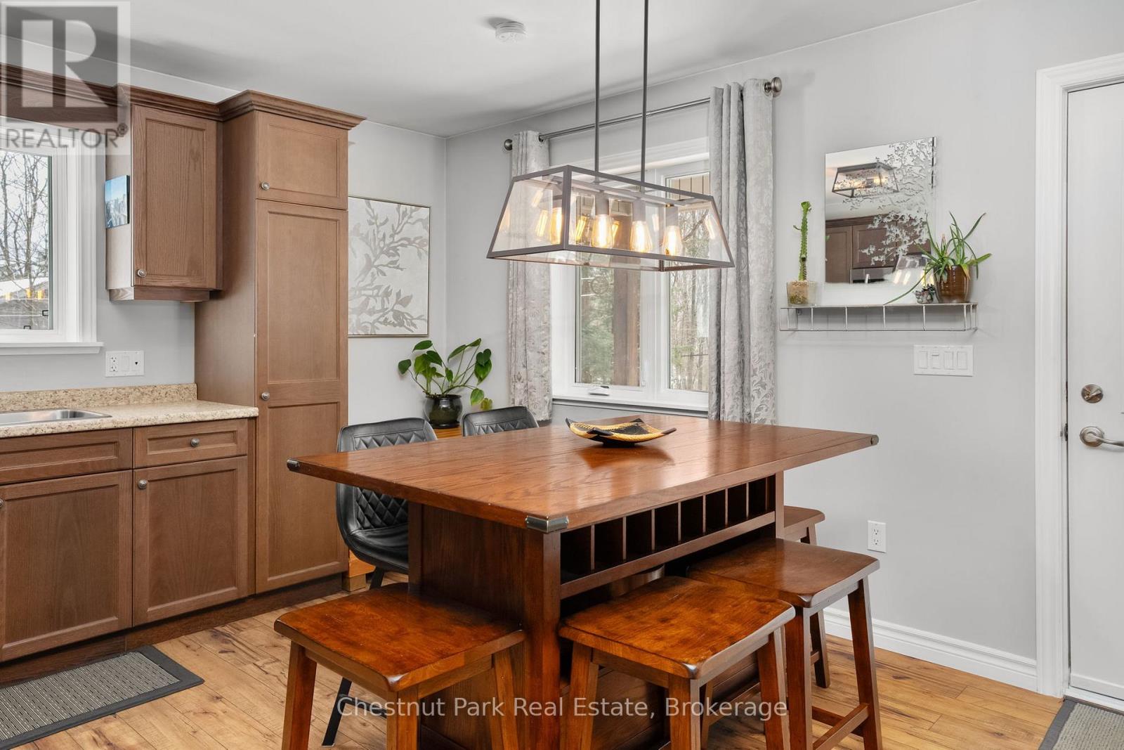 85 Line Hill Road, Huntsville, Ontario P1H 2N5 - Photo 15 - X12971046