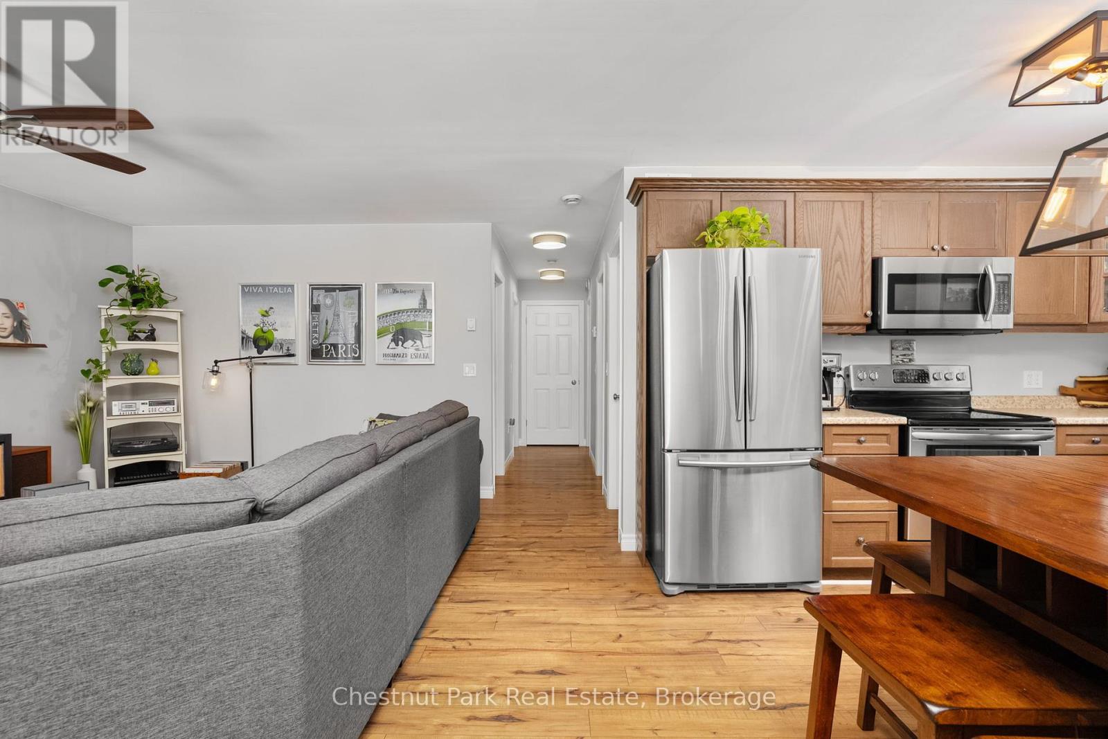 85 Line Hill Road, Huntsville, Ontario P1H 2N5 - Photo 16 - X12971046