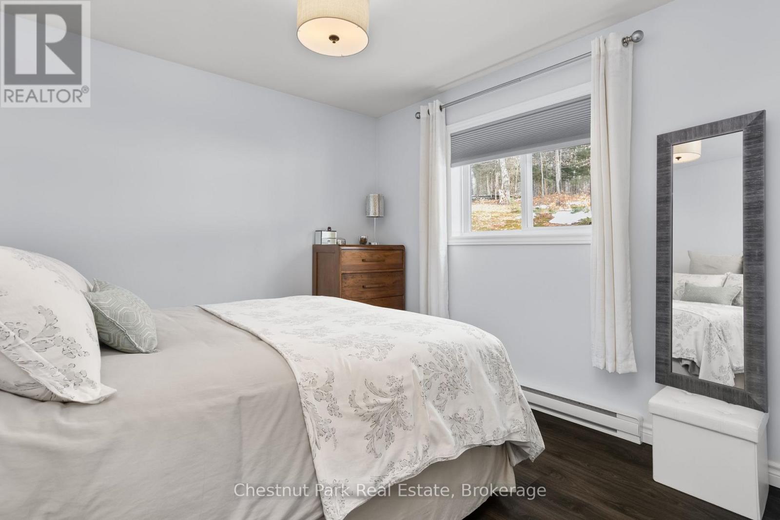 85 Line Hill Road, Huntsville, Ontario P1H 2N5 - Photo 17 - X12971046