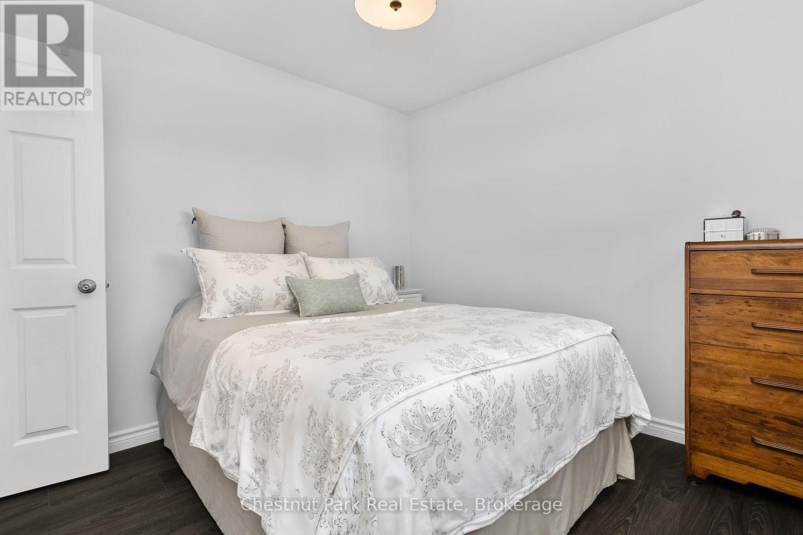 85 Line Hill Road, Huntsville, Ontario P1H 2N5 - Photo 18 - X12971046