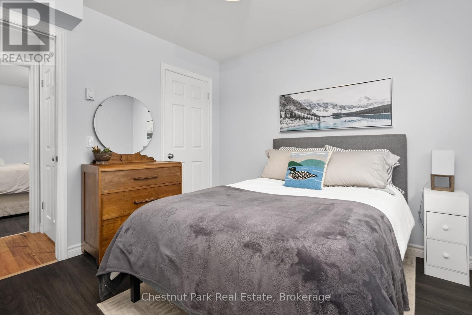 85 Line Hill Road, Huntsville, Ontario P1H 2N5 - Photo 19 - X12971046