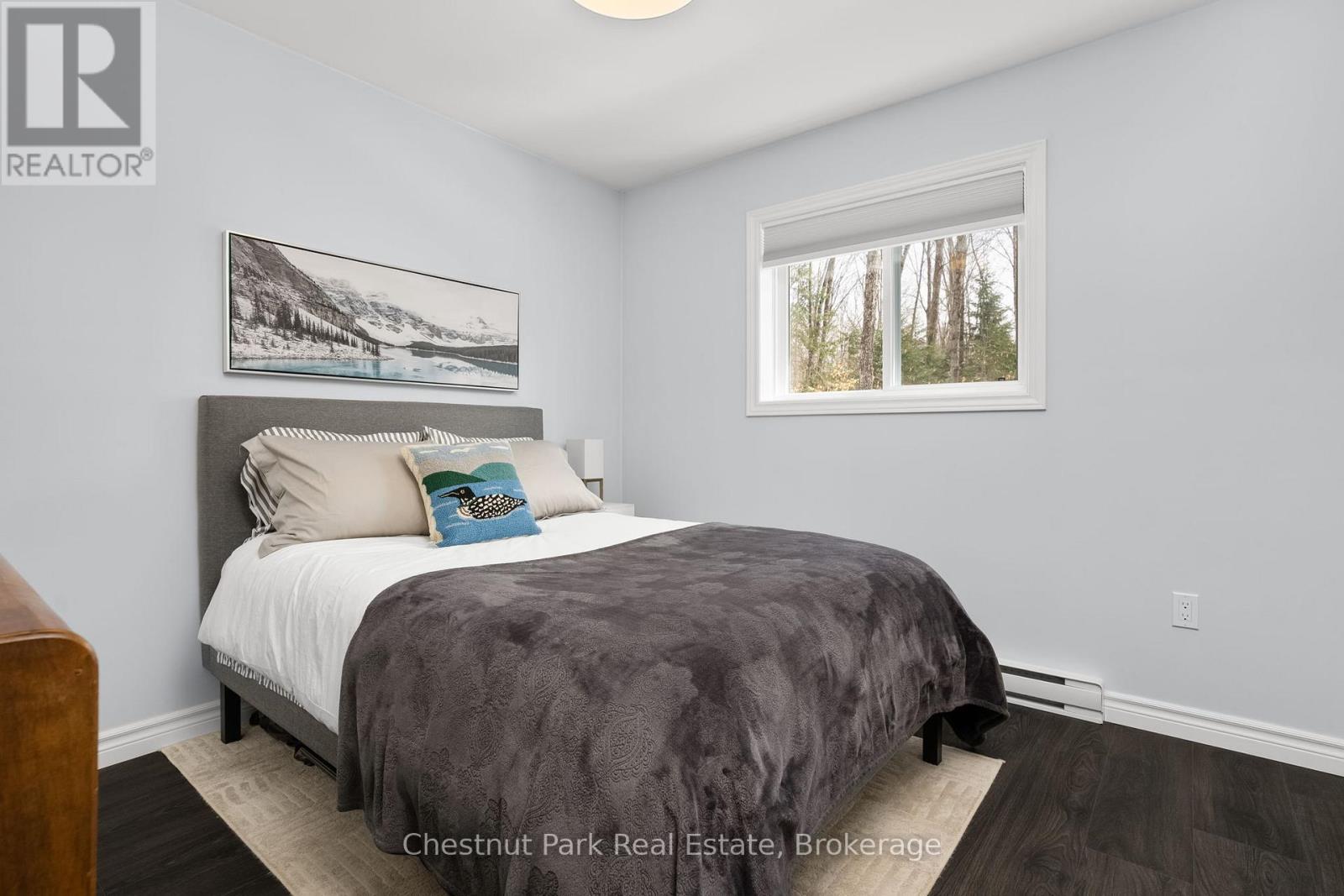 85 Line Hill Road, Huntsville, Ontario P1H 2N5 - Photo 20 - X12971046