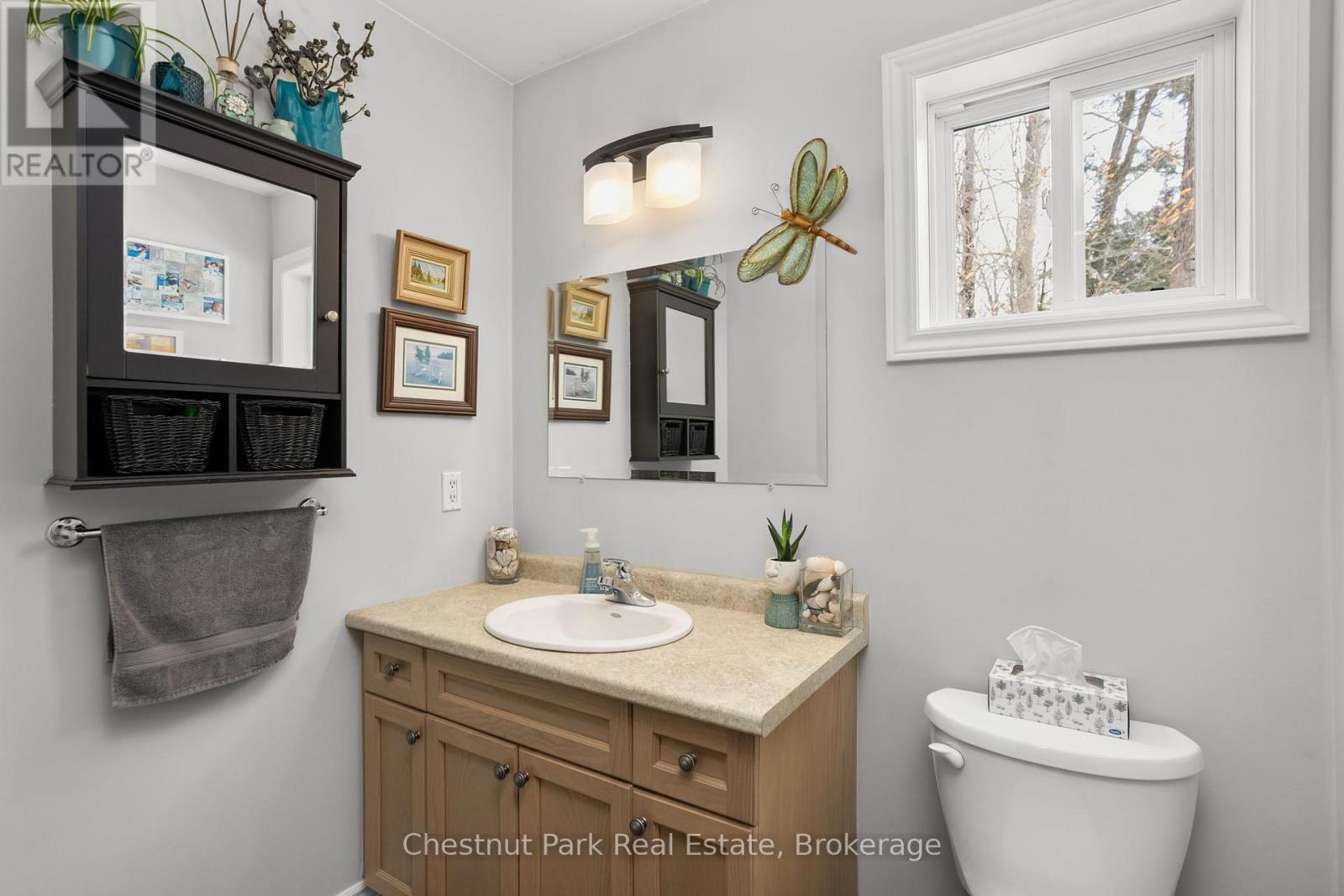 85 Line Hill Road, Huntsville, Ontario P1H 2N5 - Photo 21 - X12971046