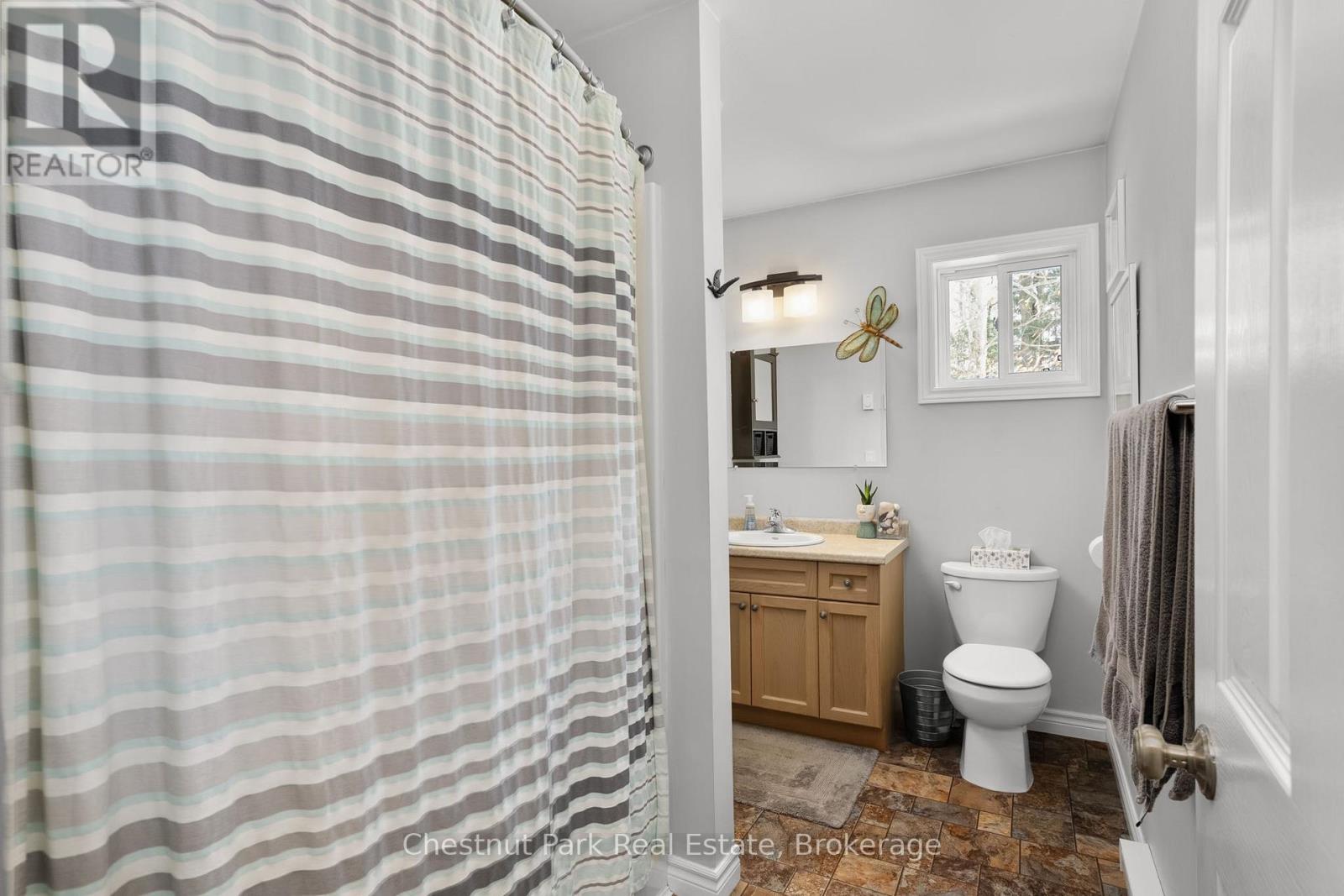 85 Line Hill Road, Huntsville, Ontario P1H 2N5 - Photo 22 - X12971046