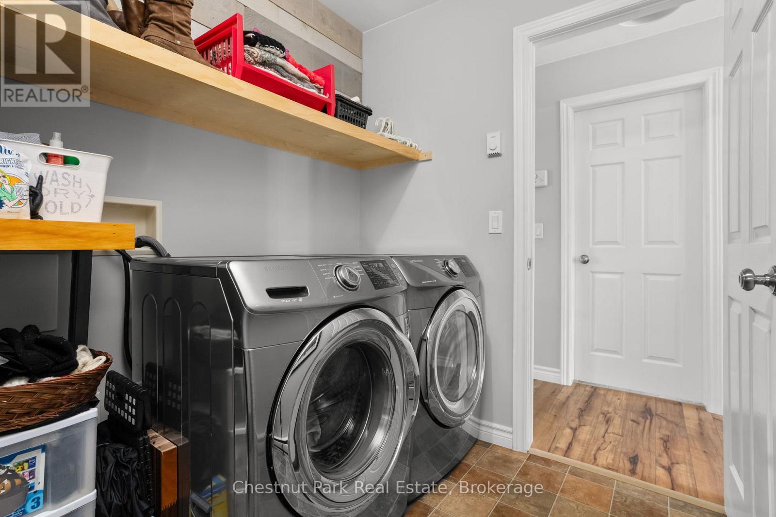 85 Line Hill Road, Huntsville, Ontario P1H 2N5 - Photo 23 - X12971046