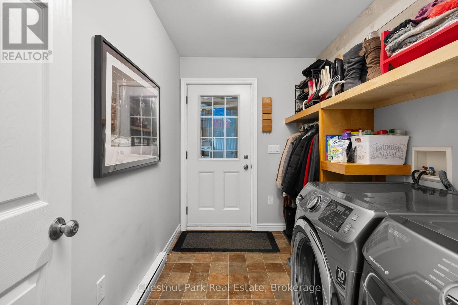 85 Line Hill Road, Huntsville, Ontario P1H 2N5 - Photo 24 - X12971046